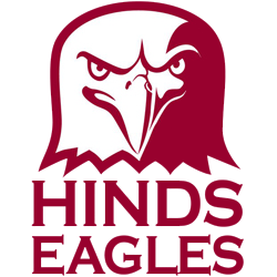 Hinds Community College