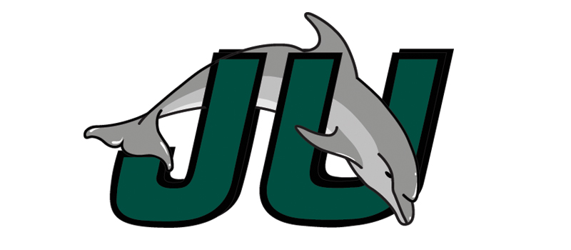 Jacksonville University