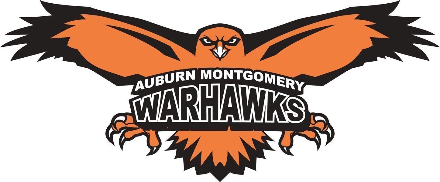 Auburn University at Montgomery