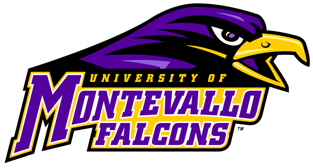 University of Montevallo