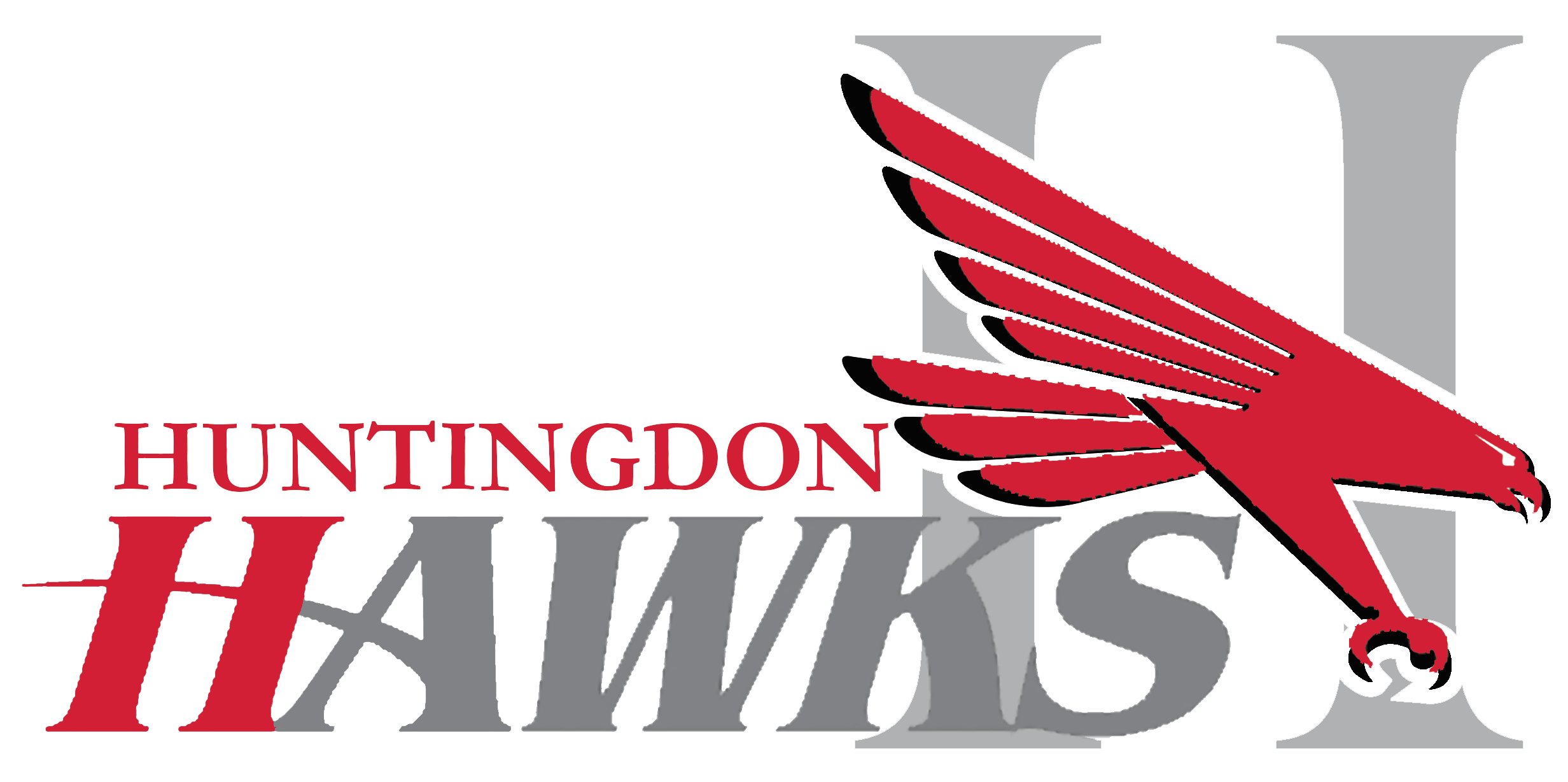 Huntingdon College