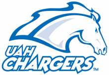 University of Alabama at Huntsville