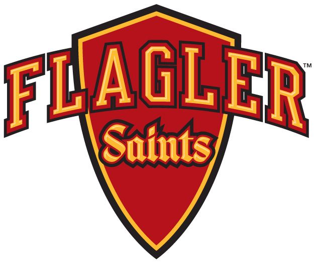 Flagler College