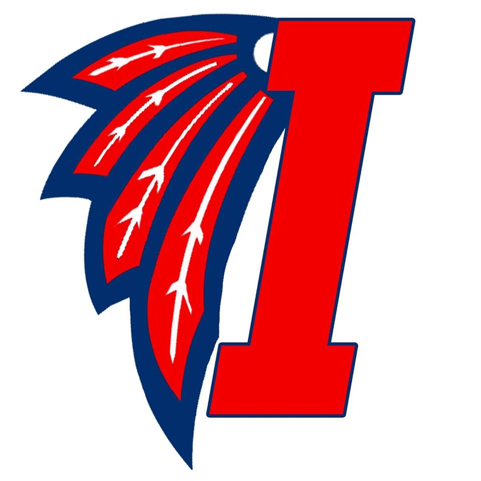 Itawamba Community College
