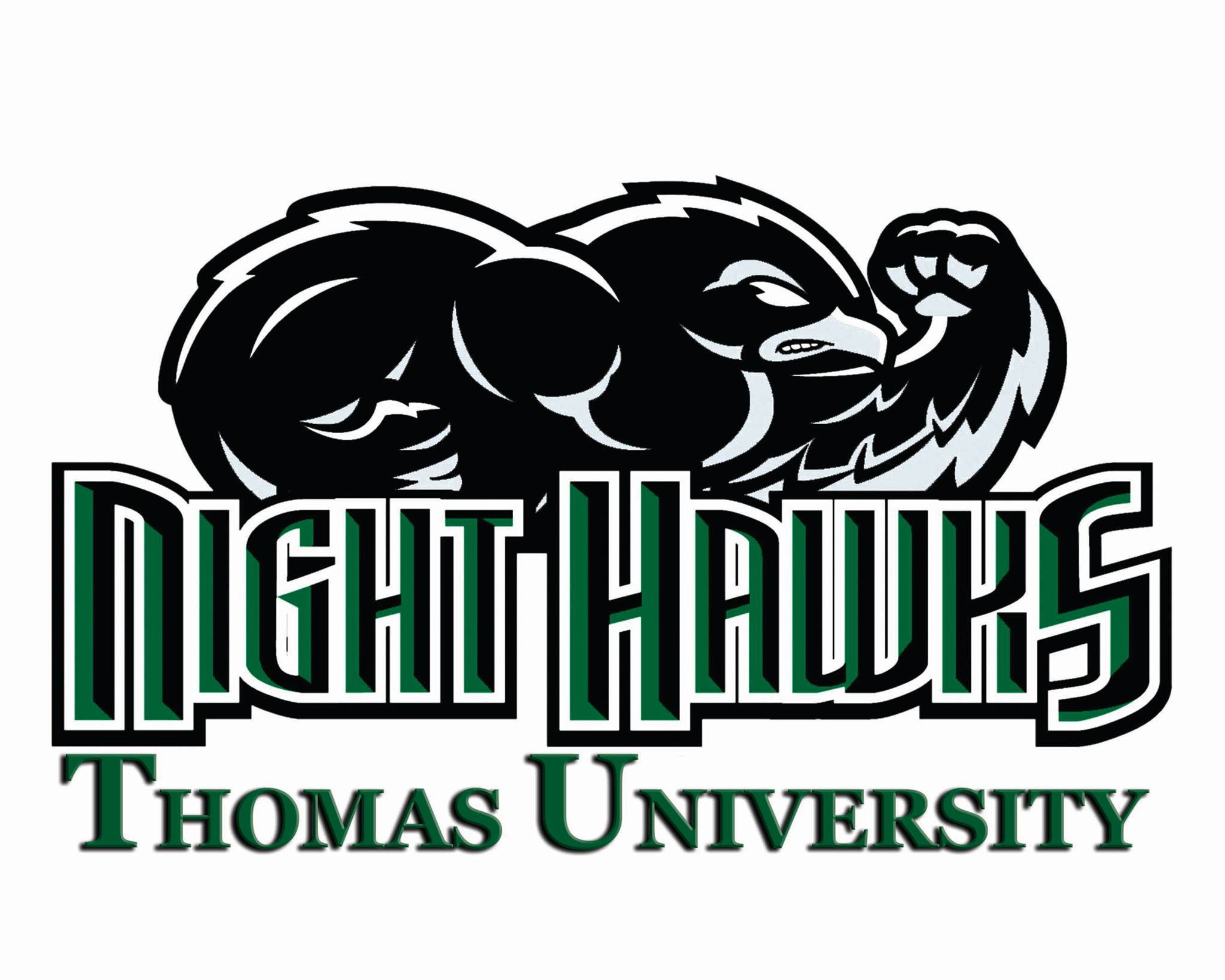 Thomas University