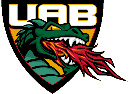 UAB
