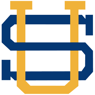 Southern Union State Community College